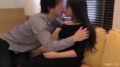 fc2-ppv 4664647 【5일 한정 판매·재편집판·얇은 얼굴 모자이크】강제로 끌려온 30세 거유 아내 「알몸이 되면 되나요…」 재편집판