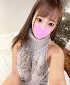 fc2-ppv 4670050 【Uncut】Cheering on the H-cup beauty** who struggles as a single woman after her handsome husband cheats! Thinking the old man wouldn&quott like it, but he lustfully goes wild, pounding her deep with full-thrust hardcore sex!!