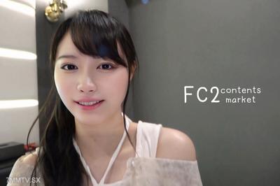 FC2-PPV 4669533 【FC2 개혁 작품】목구멍과 질 깊은 곳을 극한까지 자극받아 울며 절정에 달하는 전 순수파 아이돌의 존엄 파괴 작품. ※ 과격판 발송(이 주말까지)