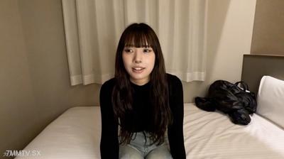 fc2-ppv 4671205 【素人初撮り】ひな(18) 押しに弱いかわいいこにやりたい放題。着衣のままフェラからイラマして口中射精。膣にも中出し。連続イキするまでの長時間のおもちゃ責めをしてアナル貫通ATMもしました。{