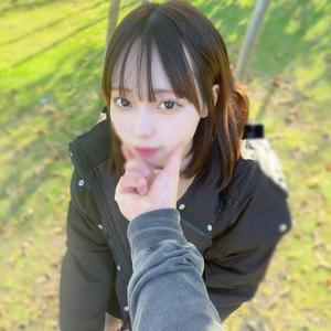 fc2-ppv 4671528 【乃〇坂】方言可愛的西野〇瀬似的地方JD。最強的臉部特徵，感度MAX，洪水潮吹。安產型體型無法忍耐，進行兩次種植風暴。。。