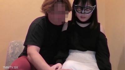 fc2-ppv 4672090 【말일까지 50 할인 세트 판매】25세 젊은 아내의 호흡이 가빠지는 날씬한 몸매 완전판