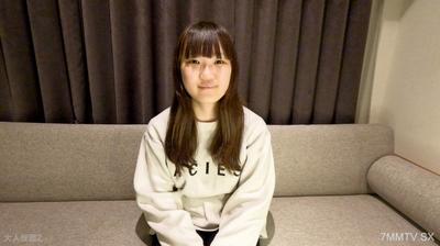 fc2-ppv 4675240 【素人初撮り】ここあ(18) 経験人数１名のかわいい素人。初めておもちゃを使ったら秒で潮吹きしちゃいました。そのまま膣に生中出しし、アナルも貫通してATMしました。{