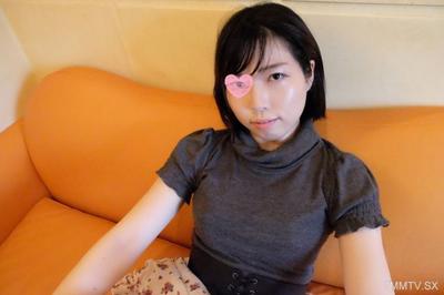fc2-ppv 4669377 【無・個撮】真面目外表的隱藏巨乳妹子的色情差距和未處理的陰道讓人大興奮的自拍記錄【附贈高畫質和額外內容】