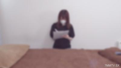 fc2-ppv 4694142 6/8日迄新作セール半額！【無/なま中出し】真っ白なお肌の可愛らしいJDさんが、また来てくれました。これほどの美肌、更に以前よりスリムになってシャイな感じに興奮してしまいます。