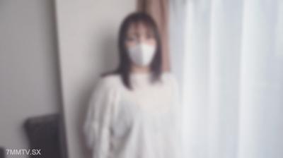 fc2-ppv 4696679 ♡6月8日前半價【無・完全素人】喜歡料理、做便當是興趣的美麗色情太太登場！色情豐滿身材讓老頭子完全勃起！有生產經驗的O○口被巨根插入，真正高潮！