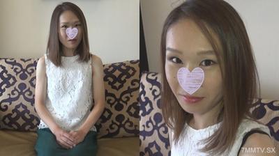 fc2-ppv 4673468 【Personal Photography】Big Tits Slutty Slim Sexy Girl Kiyomi First-Person & Third-Person Set