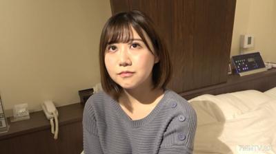 fc2-ppv 4693820 【個撮・素人】偷情現場被抓到後，男友說不要告訴他，用性交換取的封口錄影。