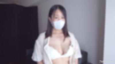 fc2-ppv 4704313 ♡6月22日前半價【無・完全新手】「會流奶水！！超色的臉和巨大的喘息聲，感覺到極點時乳頭就會湧出來，這位43歲的超級新手太太真是個真正的淫蕩女！被深深地插入後多次高潮！」