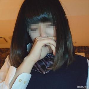fc2-ppv 4702974 【無・制服コス】スタイル抜群な美脚プリケツ美女の剛毛マンコにナマ挿入でザーメンを大量中出し【特典で高画質】