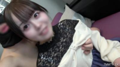 fc2-ppv 4712423 【Treasure】Hidden footage from before the idol&quots debut. Blushing in front of the camera, her fair and slender body turns red. A lewd appearance that can&quott be seen on stage.