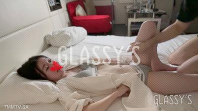 fc2-ppv 4701919 #25 일본 초 귀여운 슬렌더 미녀와 대량 쾌감 생삽입 SEX│GLASSY&quotS