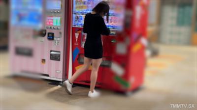fc2-ppv 4717675 남친 있는 거유 소꿉친구와 생으로 섹스! &quot안은 안 돼&quot라고 해도 강제로 안에 사정!!