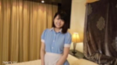 fc2-ppv 4718171 3 days! 70 off! 【Half outside, half inside】 The master&quots orders are absolute. That woman with an extraordinary career history, Ryo, plays with a master-servant relationship. Aiming for facial contact, splashing ejaculation both outside an