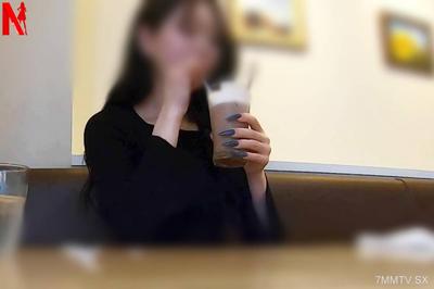fc2-ppv 4721267 お宝級の美女！！【彼氏に内緒で援〇交〇！】身バレNGの超SSS級のスタイル抜群美女との絶頂SEX