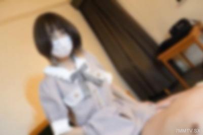 fc2-ppv 4722992 ※18th limited first-time 78 OFF※【Amateur Solo Shoot】【Uncut】【3P】Cunnilingus/Toy Torture/Raw/Consecutive Creampie/A fragile 18-year-old in both mind and body becomes the pervert&quots prey！！