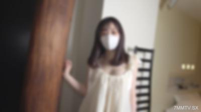 fc2-ppv 4722999 ♡Half price until 7/20 【No・Complete Amateur】 Cute JD, 20 years old! Petite and fair-skinned, with beautiful huge breasts and skin. Her sensitivity is the best. Her style is outstanding, her tits are perky, she&quots a woman without equal‼