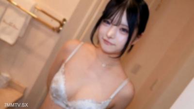 fc2-ppv 4730719 【無】黒髪白ギャルがとても可愛い！ちょっとМっけが更に良い⤴ノリが良くてスケベな事も率先してやってくれる従順女性！ゴックン、顔射、中だし　※特典高画質
