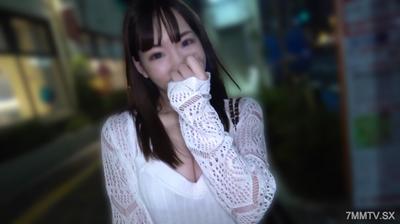 fc2-ppv 4723011 【附贈品】模特兒身材的JD超級色情自慰！濕滑高潮性愛＆****清潔口交！