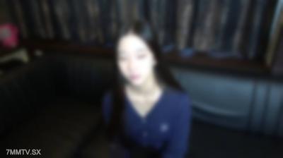 FC2-PPV 4730461 【개촬영/아마추어】 (본편 얼굴 공개) 루오, 20세. 키 크고 마른 몸매에 G컵이라는 완벽한 스타일의 한국계 미녀. 탄력 있는 큰 가슴은 한 번 보면 값어치가 있다. 분홍색의 파이판 마○코에 대량 중출로 수정이 완료