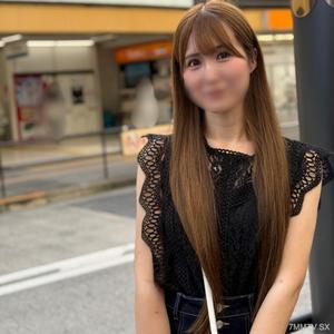 FC2-PPV 4735383 【Beautiful waistline!!】 Two consecutive massive internal ejaculations with a gym instructor&quots six-pack slender body!!