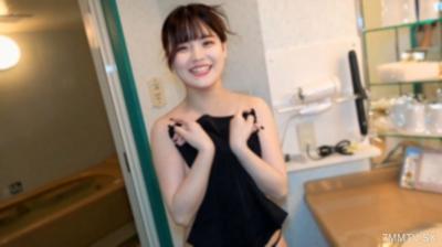 fc2-ppv 4734762 【없음】 천사의 미소! 최고로 귀여운 E컵 미녀⤴ 항상 즐겁게 웃어주는 귀여운 얼굴에 정액 발사! 삼발 내사정! ※ 특전 고화질
