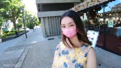 fc2-ppv 4739358 ★First come, first served 2998p★Super natural &quotL&quot cup 19-year-old★Taiwanese half★Dangerous days no pill raw in-and-out real pregnancy【Original quality】