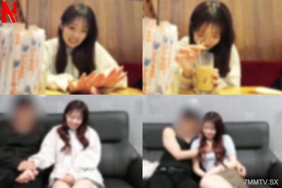 fc2-ppv 4736322 「최고의 보지 도착！！」 최고급 보지와 오랜만에 재회하는 섹스, 처음보다 더 격렬한 플레이를 즐겨라! 여러 번 격하게 오르가즘, 생으로 삽입♡ 그리고 중출 2차전!!