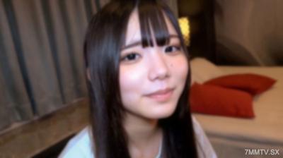 fc2-ppv 4739172 【無】再降臨！地方出身の色白美肌美女⤴抜群の透明感⤴喉奥イラマで**いて涙目…初クスコでおま〇こ内部しっかり観察！ゴックン、中だし後もクスコで内部観察　※特典高画質