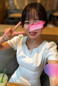fc2-ppv 4741727 【※즉시 가격 인상】지금만 7000p 작은 키의 초미남 모델 마오(25) 기분이 나빠서 따귀를 때리고 이해시키려고 일라마를 시켰더니 위아래로 대량의 분수를 뿜어냈습니다 ww 결국 순종하게 되어 봉사 후 목구멍에 발사