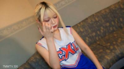 fc2-ppv 4740958 【무】 &quot다섯 번 사정할 때까지 보내지 않겠어!&quot 놀라운 성욕 미녀에게 당황하다... 극적인 펠라치오와 미친 듯이 갈아타기⤴ 흥분해서 연속으로 사정⤴ 치어코스 너무 어울리잖아! 결국 어떻게 될까… ※ 특전 고화질