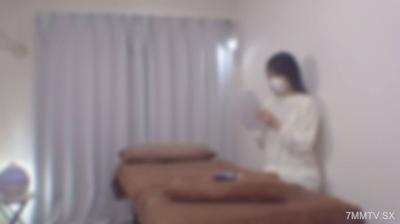 fc2-ppv 4742652 8/23迄半價！【無/生中出】乾淨感十足，身材高挑的美麗常客來店。按摩能改善血液循環，讓腰部浮起或扭動得驚人！