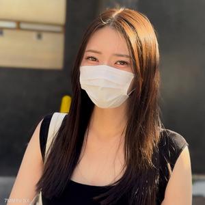 fc2-ppv 4743986 【없음】 메뉴◯ 같은 G컵!! 어떤 연예인 육성 프레임의 그라비아 급 폭탄 미녀 ‘에리사’쨩!! 다리가 예쁜 키 큰 슬렌더 목과 거유 모델 대량 내사정!!!