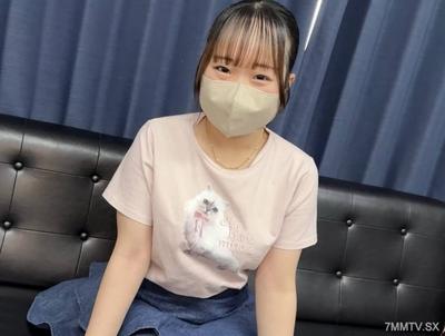 fc2-ppv 4751534 【완전 초보 첫 촬영】경험 극히 얕고 엄청 귀여운 18세♡ 이 외모에 F컵 거유는 정말 견딜 수 없습니다! 생삽입 중출에 진짜로 당황. 특전이 있음