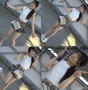 fc2-ppv 4754052 Fellatio mouthshot (Part 2 of 19-year-old Haruka-chan)