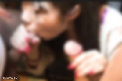 fc2-ppv 4760632 ★21st 90 OFF★ 【Unedited】 【Amateur Self-Shot】 Small-breasted dental assistant exuding adult pheromones enjoyed in a 3P raw feast