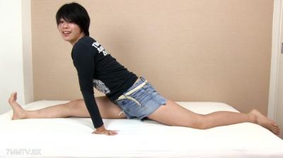 fc2-ppv 4762065 M986G09 あどけない笑顔の高身長スレンダー美女のオナニーの先まで撮らせてください! | FC2コンテンツマーケット