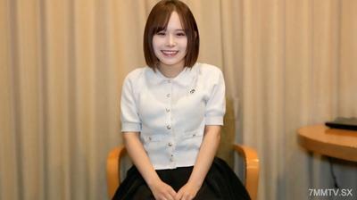 fc2-ppv 4765451 【무】 진지해 보이지 않는 외모에서 상상도 못 할 변태짱! 처음의 귀여운 미소부터 점점 메스꺼운 얼굴로 바뀌며 도스케베 해방⤴ 역시 여자는 겉모습으로 판단할 수 없다! 고큰 중출※ 특전 고화질 | FC2 콘텐츠 마켓