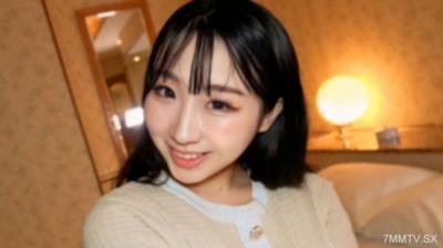 fc2-ppv 4766534 【무】 일본 미인 얼굴의 여성, 귀여운 순진한 표정과 요염함이 공존! 속은 초 스케베로 놀라움! 쾌감에 취해 입을 크게 벌리는 아헤가오와의 갭이 최고~중출 두 발※특전 고화질 | FC2 콘텐츠 마켓