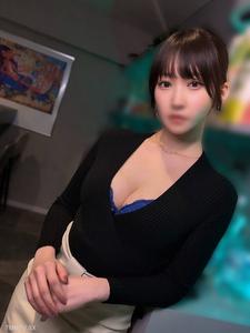 fc2-ppv 4771202 ⚠Water submersion accident⚠　E-cup &quotslutty&quot beauty, works at Italian restaurant (26) ⇒ Squirt switch totally broken, multiple big squirts ⇒ Surroundings completely soaked SEX &quotShioringo&quot | FC2 Content Market