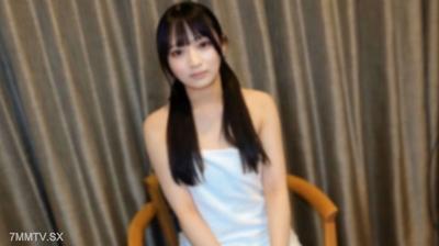 fc2-ppv 4768304 【無】長いベロ好き必見！まっピンクな長い舌の女性は何だかエロい！お尻もボリューミーで良い⤴可愛いアイドルフェイスにイラマ、ゴックン　中だし※特典高画質 | FC2コンテンツマーケット