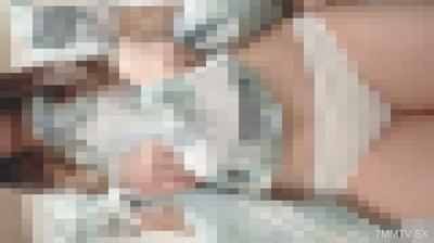 fc2-ppv 4775019 [Limited sale for 5 days] For some reason, this is the last new work (tears) + super large luxury bonus! Release of past five works that were not open to the public (total replay 456 minutes zip)! | FC2 Electronic Market