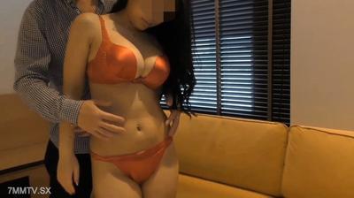 fc2-ppv 4775796 【3天限定70折扣·巨乳3本套組銷售】巨乳過頭的人妻 3本套組 | FC2電子市場