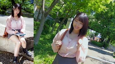 fc2-ppv 4776126 【限定價格】妄想無恥D/M的♀色情同人作家現實性交　射精愛好者持抱姿勢高潮‼臉紅血液子宮收縮內射