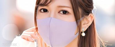 fc2-ppv 4779227 3日間限定90％OFF　＊FC2初出し 本編顔出しあり　　個撮/顔出し自信あり　素人とハメ撮り動画2 | FC2電子市場