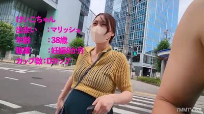 fc2-ppv 4762038 【밀착 다큐멘터리 제3탄】임신 8개월, 생명의 신비, 나는 싱글맘으로서 살아갈 것이다 | FC2 전자 시장