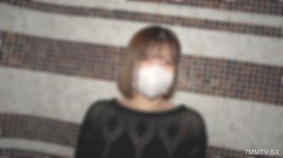 fc2-ppv 4785590 ♡11/2日止半價【無・完全素人】喜歡SEX的脫毛沙龍員工24歲！久違的老頭陰莖讓她全身顫抖，真心呻吟的樣子超色又可愛！ | FC2電子市場