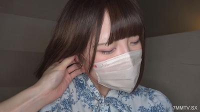 fc2-ppv 4782454 【50OFF！数量限定価格！】8/23 log1B：りか　「可愛くないです///」が口ぐせの貧困陰キャ巨乳女と生ハメSEX | FC2電子市場