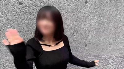 fc2-ppv 4787322 [5-day limited 70 OFF] Public sex with a real celebrity who has tens of thousands of SNS followers. | FC2 Electronic Market