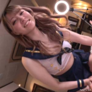 fc2-ppv 4790393 【Limited Quantity・Full Episode Viewable】【Amateur·Complete Secret Version】【Half-Blood System】Tsundere-style &quotKanna-chan,&quot a 19-year-old JD shows her true, ugly self 【Chapter 4】 | FC2 Electronic Market